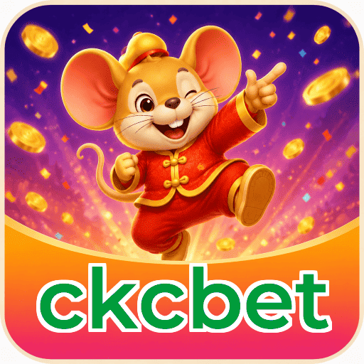 ckcbet Telegram - Benefícios Exclusivos
