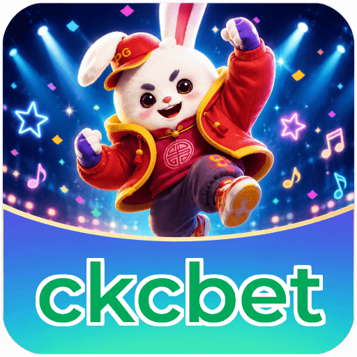 Logo ckcbet