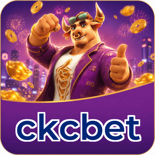 ckcbet Cassino - Jogos Certificados