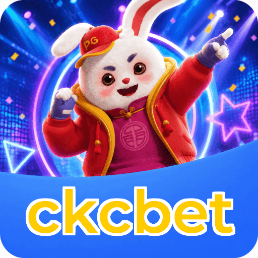 ckcbet Slots Premium