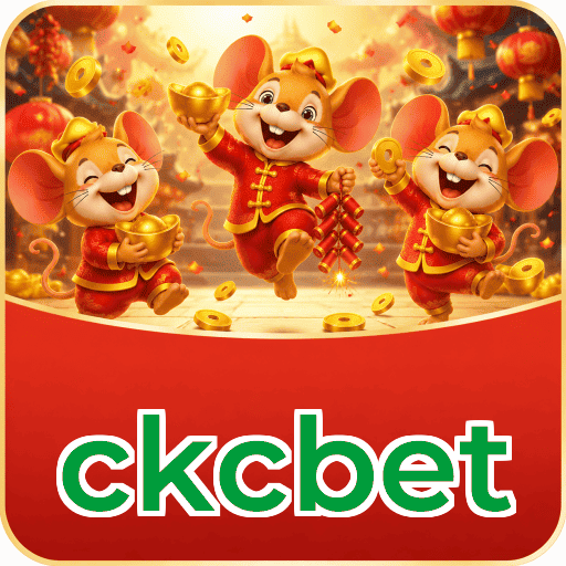 ckcbet VIP - Como se Tornar Membro