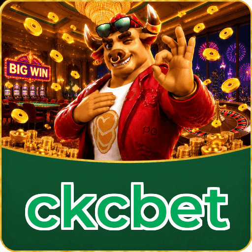 Comparação ckcbet App vs Web