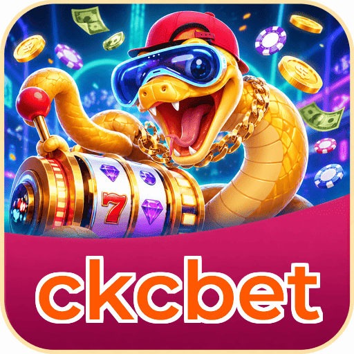 Download ckcbet