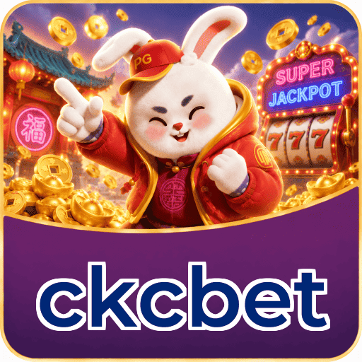 ckcbet FAQ - Perguntas sobre Slots
