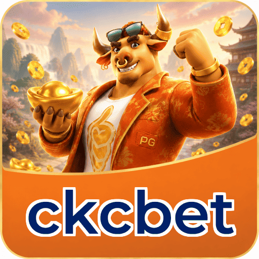 ckcbet Cassino - Jogos Certificados