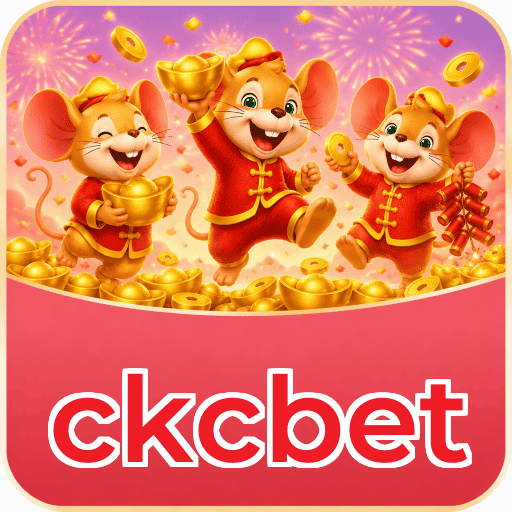 Como Ganhar ckcbet