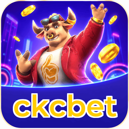 Download App ckcbet