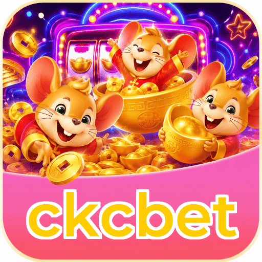ckcbet Telegram - FAQ e Dúvidas
