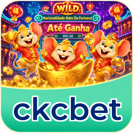 ckcbet Parceira dos Melhores Provedores