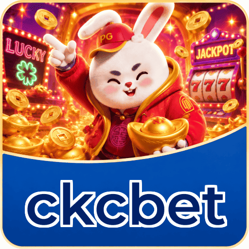 Logo ckcbet - Comparação de Rollover
