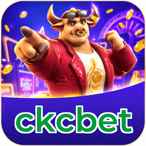 ckcbet VIP - Benefícios Exclusivos