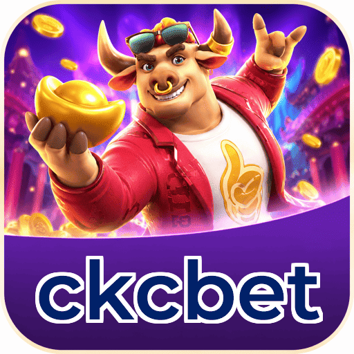 ckcbet VIP - FAQ e Dúvidas