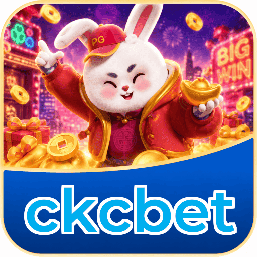 Logo ckcbet Fortune FAQ