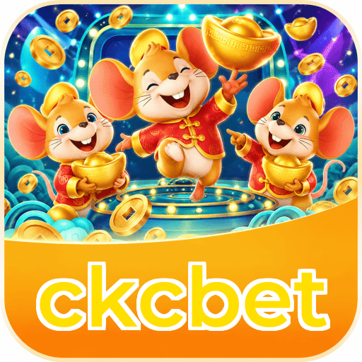 FAQ ckcbet Win