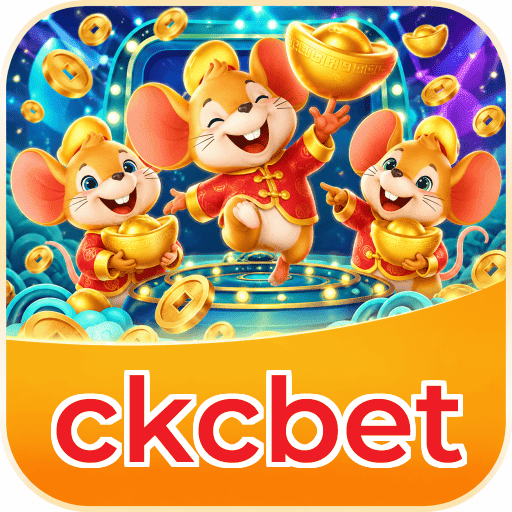 Logo ckcbet - FAQ Apostas